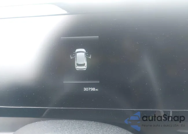 KNDPUCAG5P7057912: 43761636