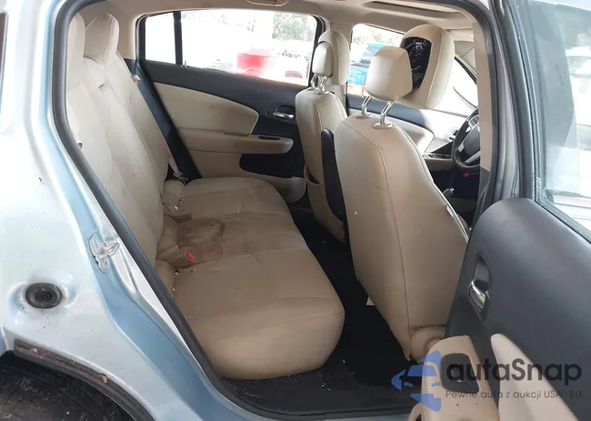 1C3CCBBG5CN230462: 43761639