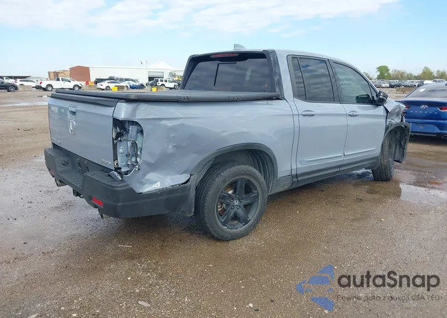 5FPYK3F89PB003834: 43761641