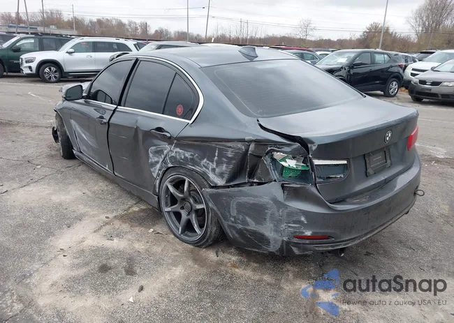 WBA8B7G37HNU37639: 43761644