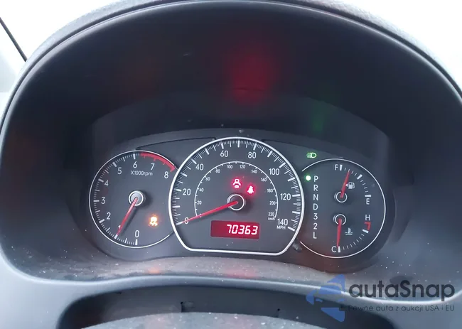 JS2YB413895101113: 43761655