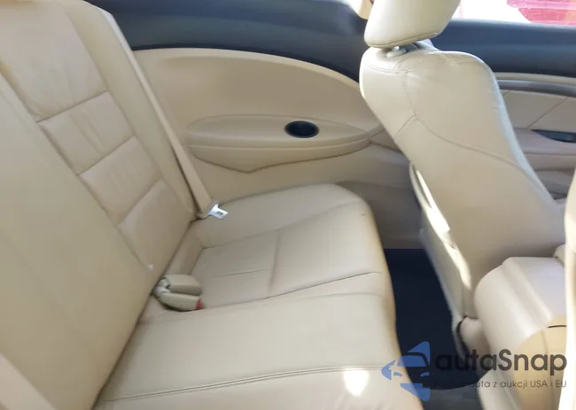 1HGCS1B85BA001515: 43761659