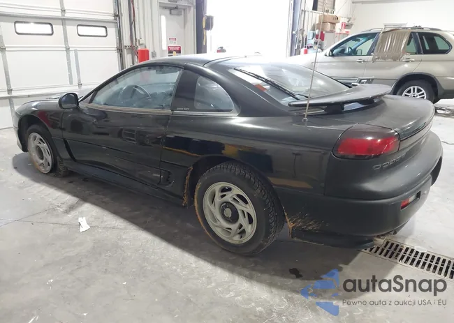 JB3XD64B1MY018016: 43761661