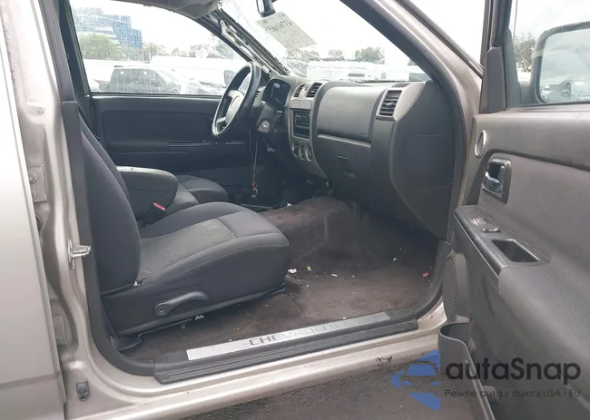 1GCDS43E688203787: 43761665