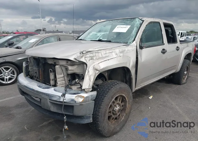 1GCDS43E688203787: 43761665