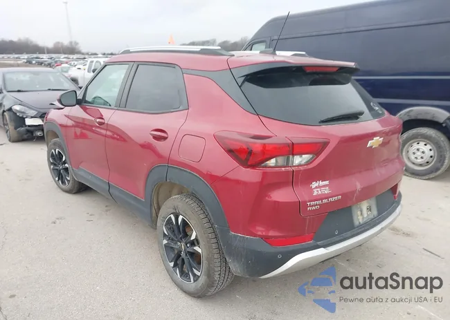 KL79MRSL7MB123731: 43761674