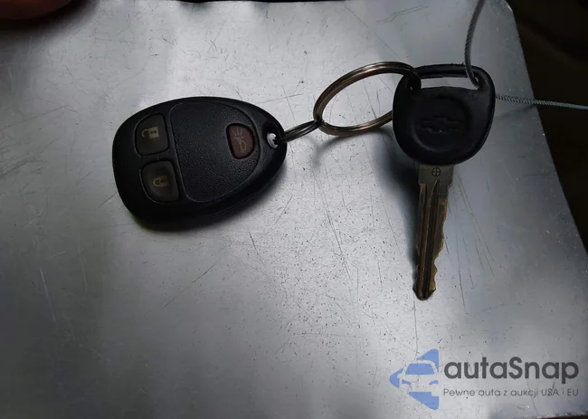 2CNDL13F586342475: 43761678