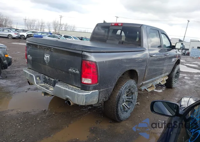 1C6RR7LTXES362318: 43761691