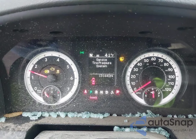 1C6RR7LTXES362318: 43761691