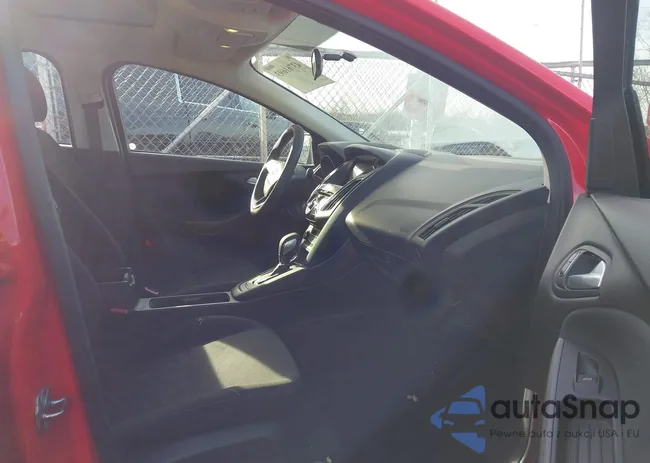 1FADP3H27HL253370: 43761693