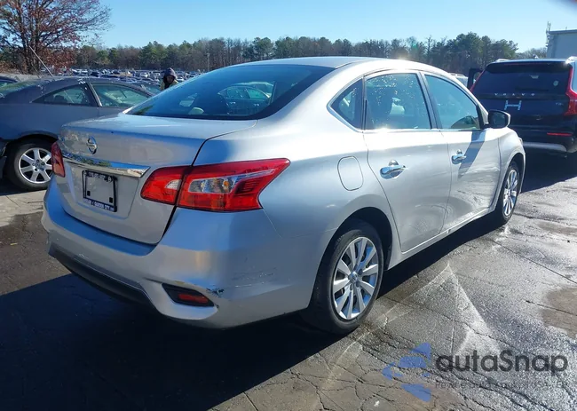 3N1AB7AP4KY339777: 43761695