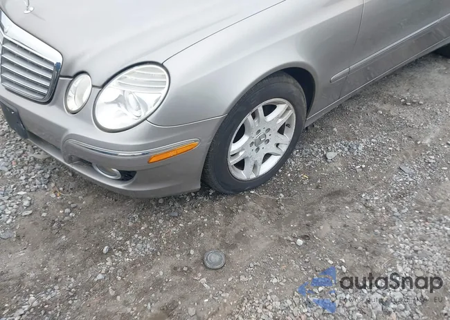 WDBUF22X27B061059: 43761696