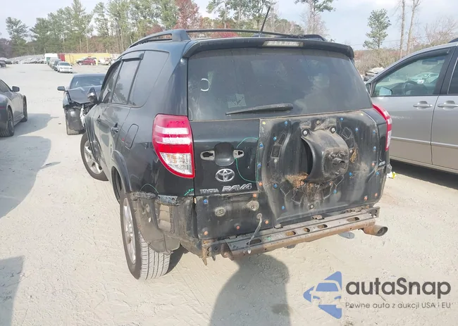 JTMBF31V99D020322: 43761698