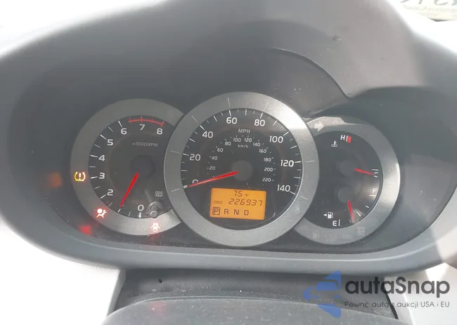 JTMBF31V99D020322: 43761698