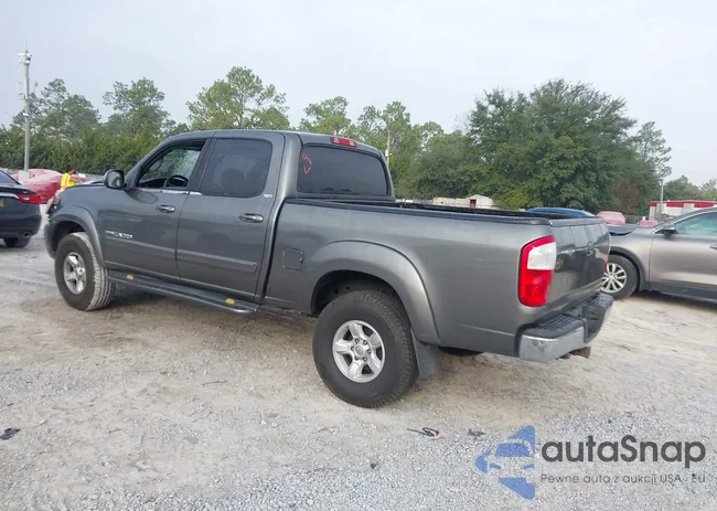 5TBDT44116S514926: 43761700