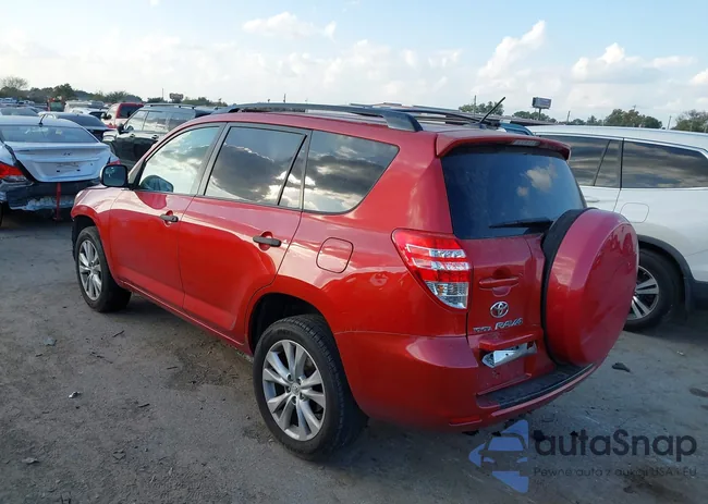 JTMZF4DV9A5024210: 43761701