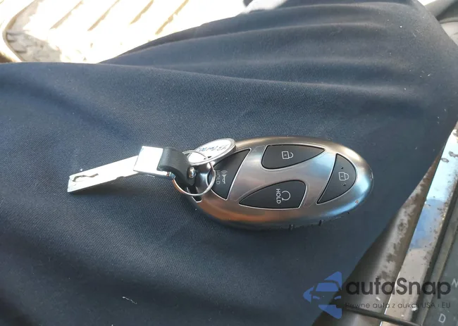 5NMJE3DE3SH600396: 43761702