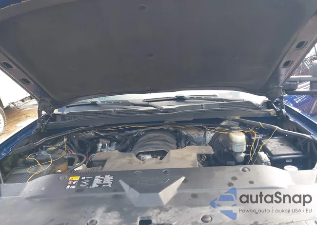 3GCUKREC4EG174062: 43761703