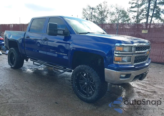 3GCUKREC4EG174062: 43761703