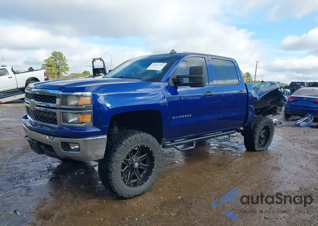 3GCUKREC4EG174062: 43761703