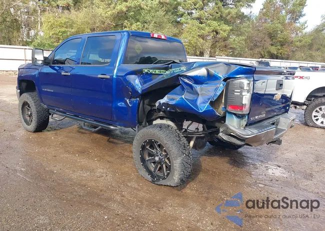 3GCUKREC4EG174062: 43761703