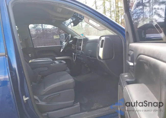 3GCUKREC4EG174062: 43761703