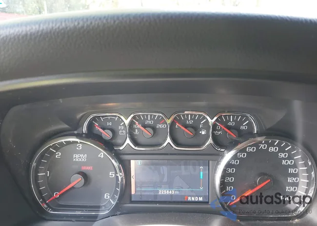 3GCUKREC4EG174062: 43761703