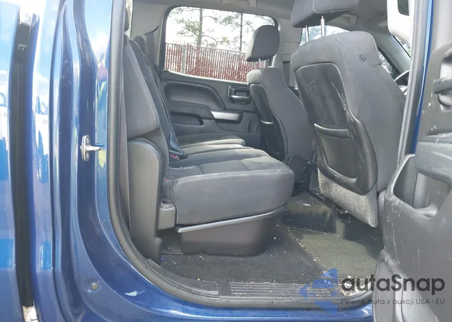 3GCUKREC4EG174062: 43761703