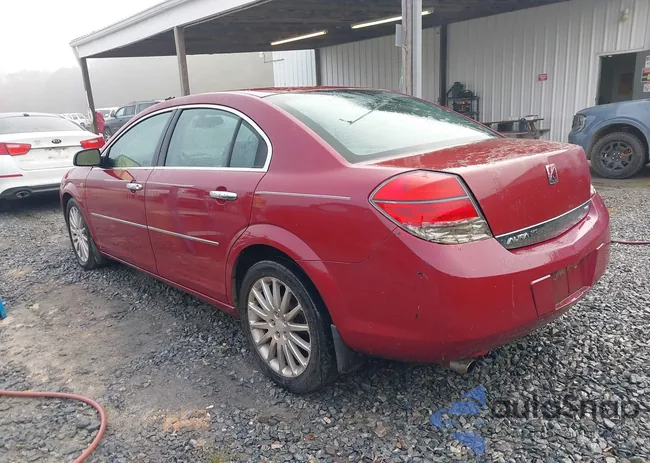 1G8ZV57788F105459: 43761704