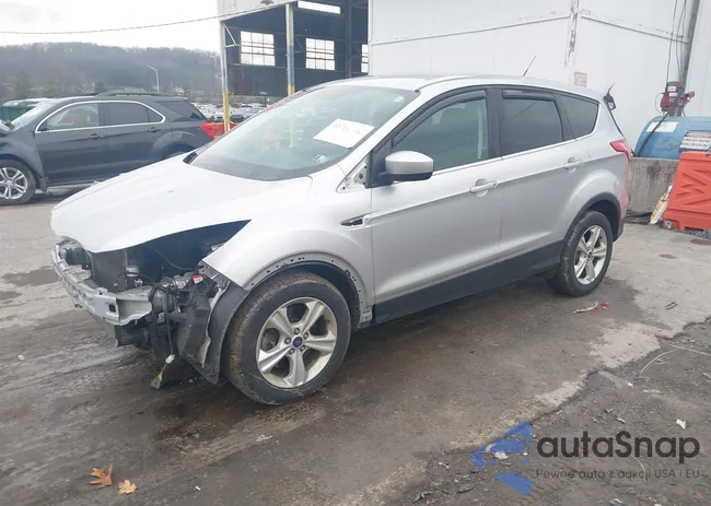 1FMCU9G99FUC22690: 43761708