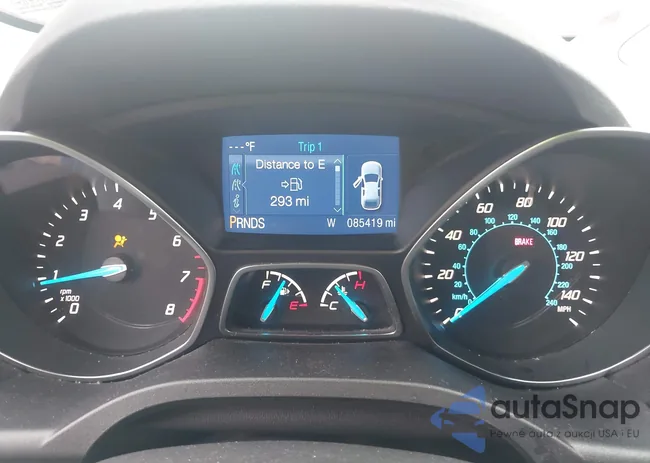 1FMCU9G99FUC22690: 43761708