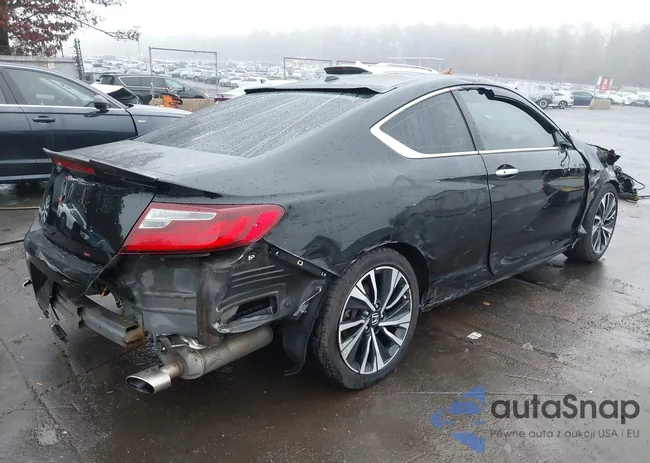 1HGCT1B84HA004573: 43761716