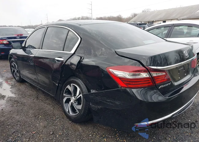 1HGCR2F34HA304620: 43761715