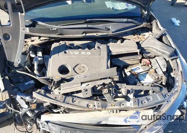 1N4BL3AP5EC111507: 43761718