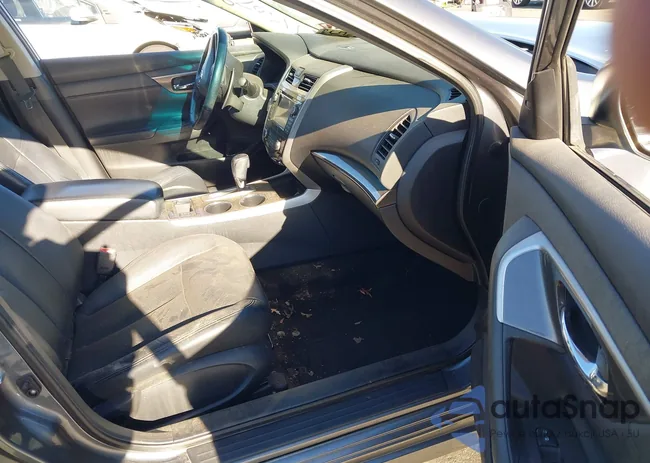 1N4BL3AP5EC111507: 43761718