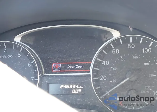 1N4BL3AP5EC111507: 43761718