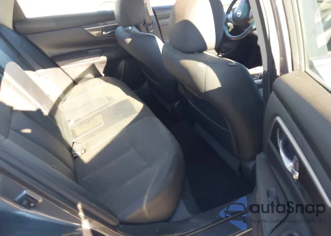 1N4BL3AP5EC111507: 43761718