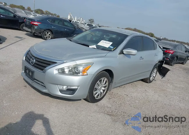 1N4AL3APXEN359784: 43761720