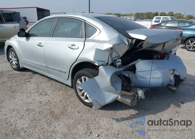 1N4AL3APXEN359784: 43761720