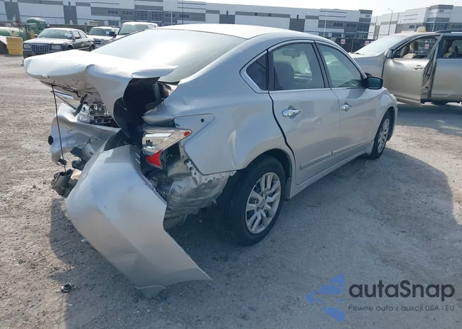 1N4AL3APXEN359784: 43761720