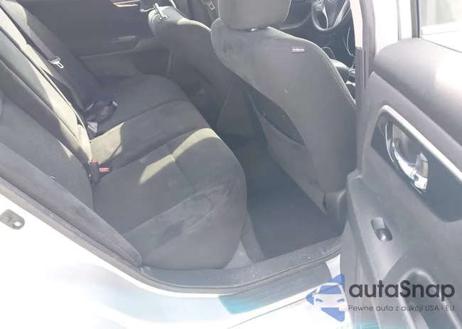 1N4AL3APXEN359784: 43761720