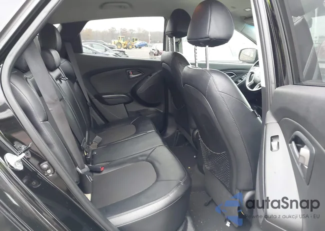 KM8JUCAG3EU848357: 43761722