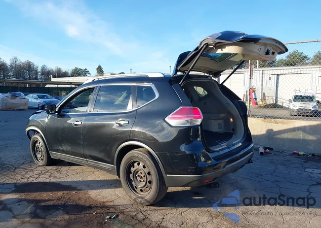 KNMAT2MV8GP619007: 43761724