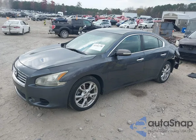 1N4AA5AP6DC832303: 43761728