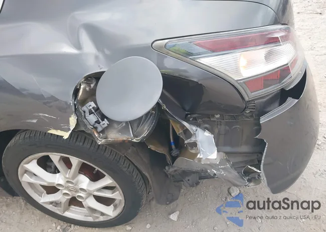 1N4AA5AP6DC832303: 43761728