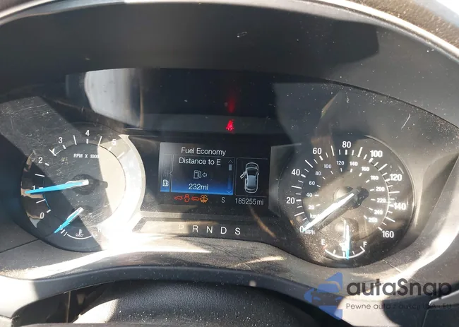 1FA6P0H71F5107292: 43761734