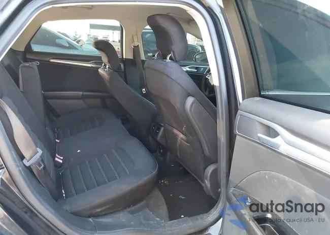 1FA6P0H71F5107292: 43761734