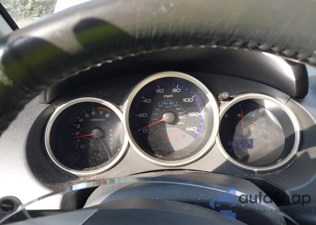 JHMGD38627S052823: 43761735