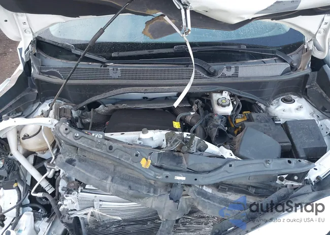 KL4MMBS28MB112341: 43761737