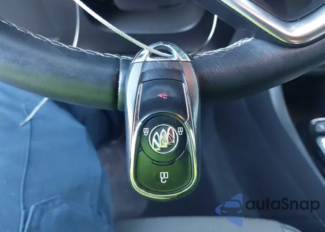 KL4MMBS28MB112341: 43761737